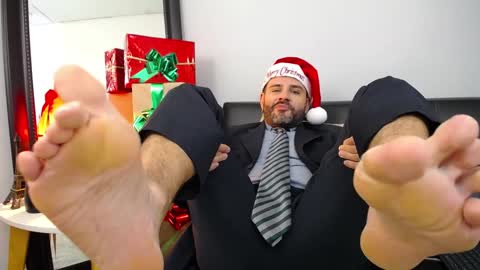  JONAS BEARD  online show from December 24, 2024, 1:28 pm