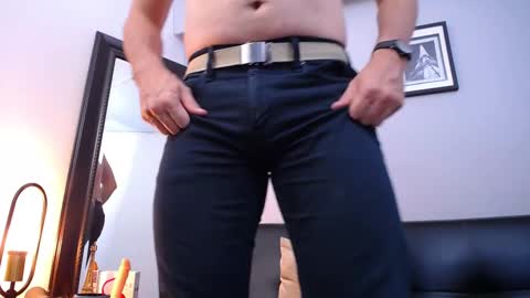  JONAS BEARD  online show from March 2, 2025, 12:31 am