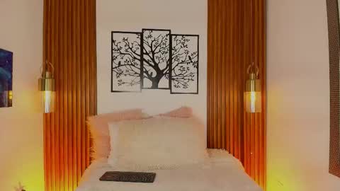 Jonas  online show from January 15, 2026, 5:01 am