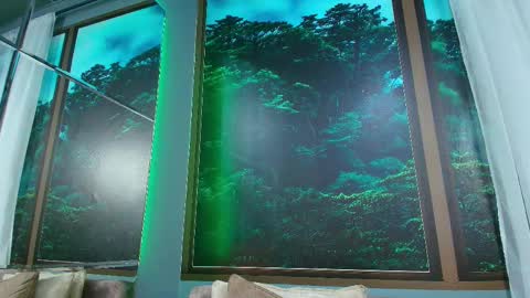 Snapshot of jonas_smith1 chatting on March 11, 2025, 7:36 pm Jonas online show from March 11, 2025, 7:36 pm