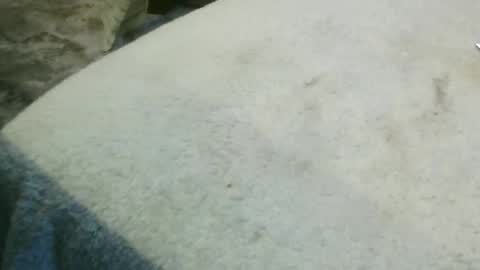 jonasbkk online show from November 15, 2025, 3:37 am