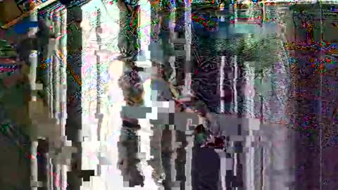 jonathan1982jch online show from September 13, 2025, 10:48 am