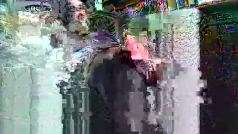 jonathan1982jch online show from October 30, 2025, 1:12 pm