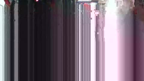 jonathan1982jch online show from November 10, 2025, 10:47 am