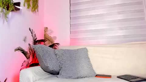 Snapshot of jonathan_rivers chatting on February 1, 2026, 9:52 am Jonathan RiversNew online show from February 1, 2026, 9:52 am