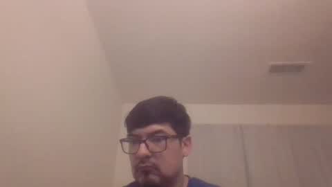 Jonathan online show from January 17, 2026, 9:14 am