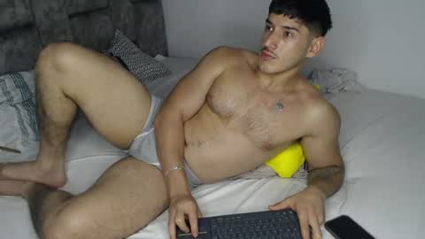 Snapshot of jonathancast08 chatting on July 11, 2026, 5:21 am jonathancast08 online show from July 11, 2026, 5:21 am