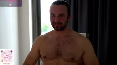 Snapshot of jonathanfranz123 chatting on October 31, 2025, 2:12 am jonathanfranz123 online show from October 31, 2025, 2:12 am