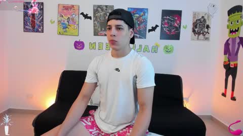 Snapshot of jonathanjoestar_ chatting on November 3, 2025, 9:59 pm Instagram jonathanfit14 online show from November 3, 2025, 9:59 pm