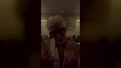 Snapshot of jonathanmandm chatting on June 19, 2026, 3:55 am jonathanmandm online show from June 19, 2026, 3:55 am