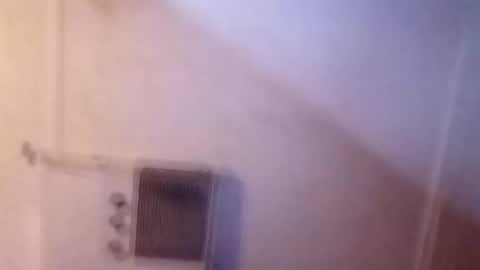 Snapshot of jonathanrossmyers858 chatting on January 6, 2025, 12:46 pm jonathanrossmyers858 online show from January 6, 2025, 12:46 pm