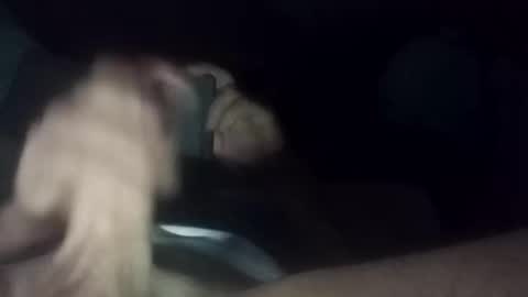 jonathanrossmyers858 online show from February 6, 2026, 8:18 am