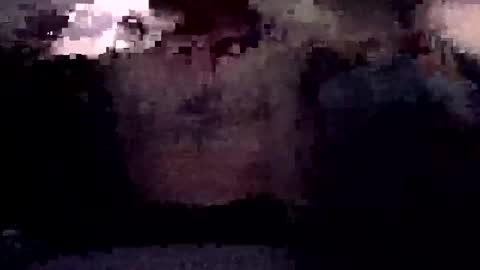 jonathanrossmyers858 online show from February 26, 2026, 9:41 am