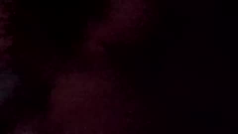 jonathanrossmyers858 online show from March 7, 2026, 12:02 pm