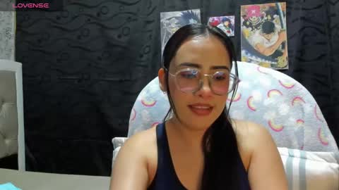 Janna online show from December 16, 2024, 4:55 am