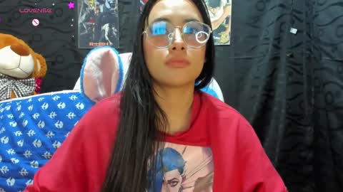 Janna online show from January 23, 2025, 8:36 am