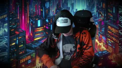 Snapshot of jonathanthiccoc chatting on February 12, 2026, 7:25 am jonathanthiccoc online show from February 12, 2026, 7:25 am