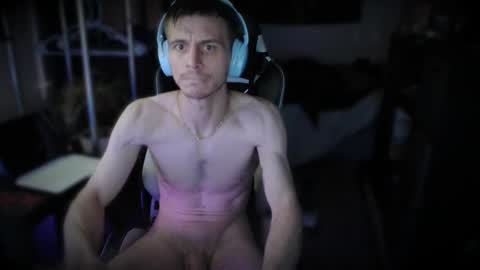 Snapshot of jonathanthiccoc chatting on February 27, 2026, 3:06 am jonathanthiccoc online show from February 27, 2026, 3:06 am