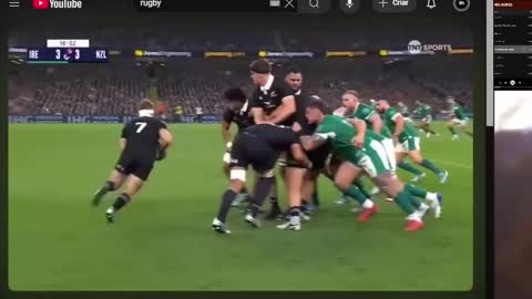 Snapshot of jonbr88 chatting on December 28, 2024, 4:30 pm Boto-cor-de-rosa online show from December 28, 2024, 4:30 pm