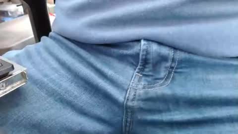 joncpics online show from February 11, 2026, 8:03 pm