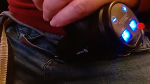 joncpics online show from February 24, 2026, 3:04 am