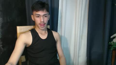 jonel online show from February 3, 2026, 7:13 am