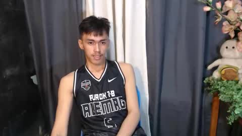 jonel online show from February 6, 2026, 1:03 pm