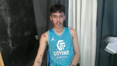 jonel online show from February 14, 2026, 2:25 pm