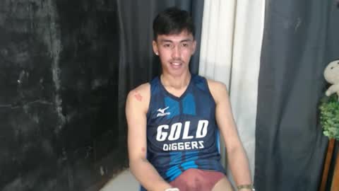 jonel online show from March 10, 2026, 12:10 pm