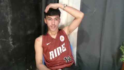 jonel online show from March 23, 2026, 3:21 am