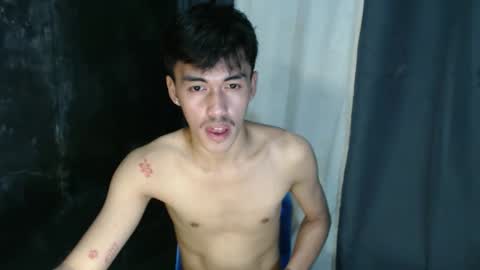 jonel online show from March 28, 2026, 8:47 am