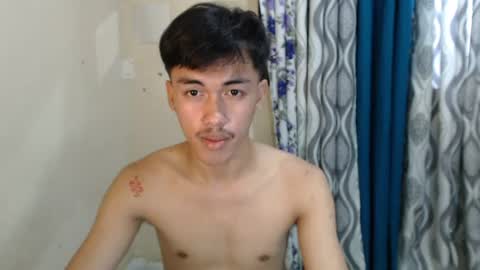 Snapshot of jonel_xx chatting on June 24, 2026, 2:32 am jonel online show from June 24, 2026, 2:32 am
