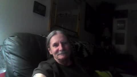 Jonelvis123456 online show from February 13, 2026, 1:07 pm