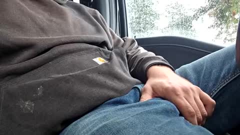 Snapshot of jonesy420xoo chatting on March 11, 2025, 8:09 pm jonesy420xoo online show from March 11, 2025, 8:09 pm