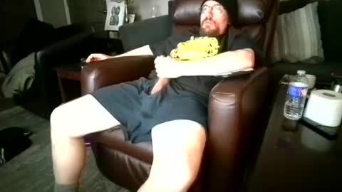 jonfishman online show from February 8, 2026, 11:13 am