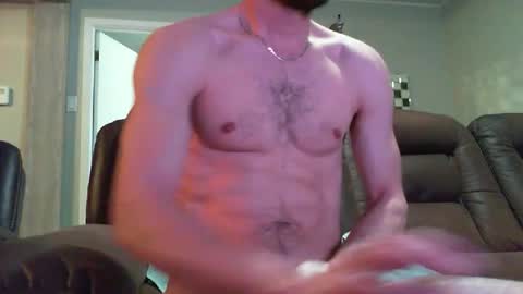 jonh0056 online show from March 4, 2026, 5:35 am