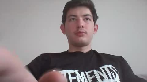 jonhy_merlin online show from April 4, 2026, 5:49 am