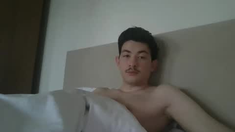 Snapshot of jonhy_merlin chatting on May 15, 2026, 3:02 am jonhy_merlin online show from May 15, 2026, 3:02 am