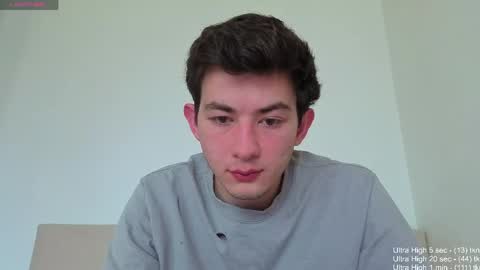 Snapshot of jonhy_merlin chatting on May 30, 2026, 6:21 am jonhy_merlin online show from May 30, 2026, 6:21 am