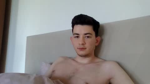Snapshot of jonhy_merlin chatting on June 5, 2026, 3:24 am jonhy_merlin online show from June 5, 2026, 3:24 am