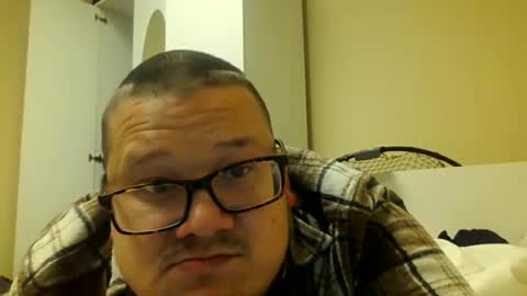 Snapshot of joni90ok chatting on December 2, 2024, 6:32 pm joni90ok online show from December 2, 2024, 6:32 pm