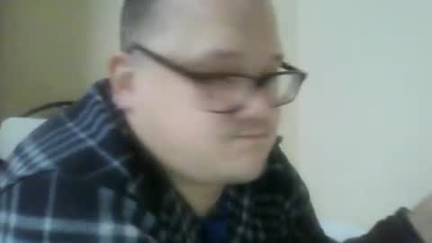 Snapshot of joni90ok chatting on December 4, 2024, 9:07 am joni90ok online show from December 4, 2024, 9:07 am