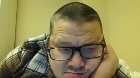 Snapshot of joni90ok chatting on December 8, 2024, 9:30 pm joni90ok online show from December 8, 2024, 9:30 pm