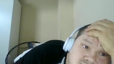 Snapshot of joni90ok chatting on January 1, 2025, 12:44 pm joni90ok online show from January 1, 2025, 12:44 pm