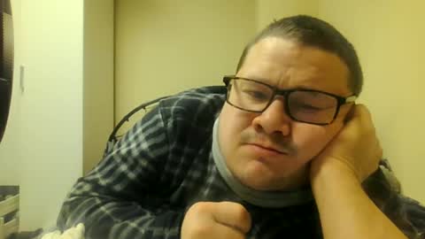 Snapshot of joni90ok chatting on January 3, 2025, 5:10 pm joni90ok online show from January 3, 2025, 5:10 pm