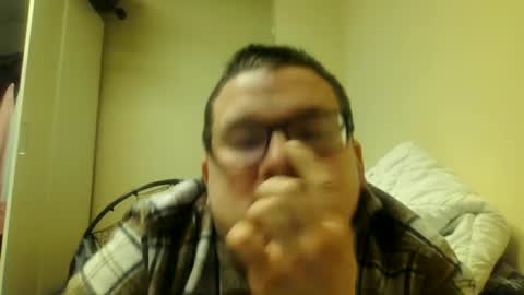 Snapshot of joni90ok chatting on January 6, 2025, 5:38 pm joni90ok online show from January 6, 2025, 5:38 pm