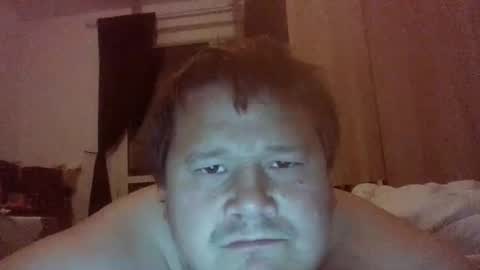 Snapshot of joni90ok chatting on September 28, 2025, 8:03 pm joni90ok online show from September 28, 2025, 8:03 pm