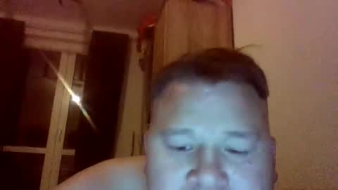 Snapshot of joni90ok chatting on October 22, 2025, 7:02 pm joni90ok online show from October 22, 2025, 7:02 pm