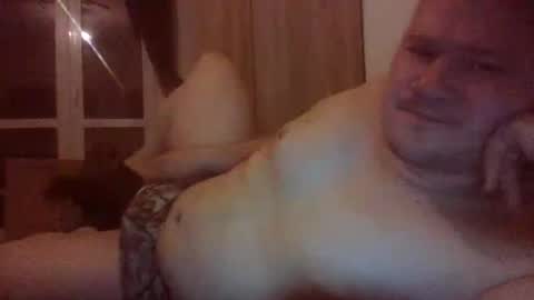 Snapshot of joni90ok chatting on November 15, 2025, 6:04 pm joni90ok online show from November 15, 2025, 6:04 pm