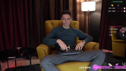 Snapshot of joni_joni18 chatting on February 16, 2026, 8:10 am John online show from February 16, 2026, 8:10 am